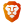 Pressly Brave extension support