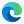 Pressly Edge extension support