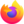 Pressly Firefox extension support