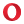 Pressly Opera extension support