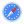Pressly Safari extension support