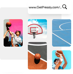 pressly publishers Turn every article on your site into a branded video automatically